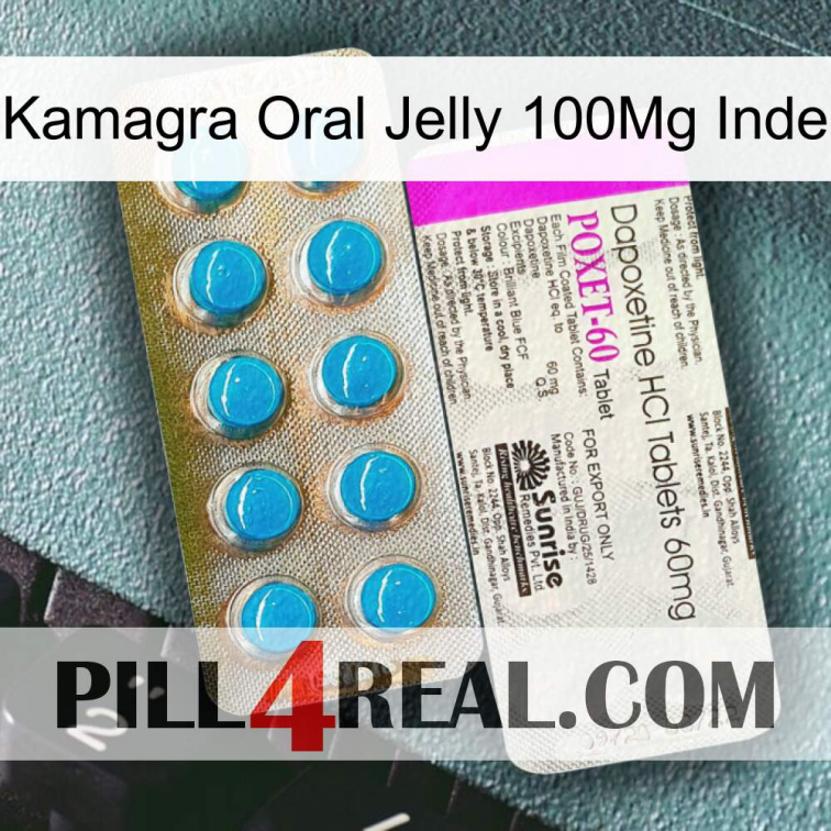 Kamagra Oral Jelly 100Mg India new07